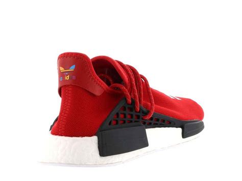 adidas pelvis hu herren grau|Buy and Sell adidas NMD Human Race (Hu) Sneakers .